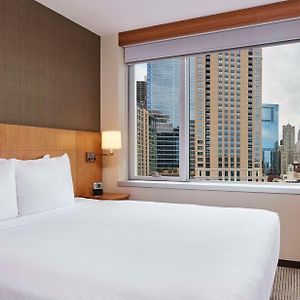Chambre Lit King-Size