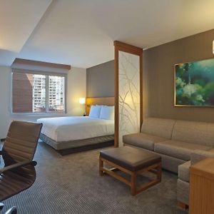 Chambre Lit King-Size