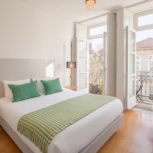 Chambre Lit Queen-Size