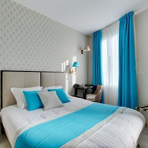 Chambre Supérieure Double