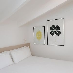 Appartement Standard