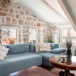 Villa Mirabilis, Stunning Superior Villa, Dubrovnik Old Town