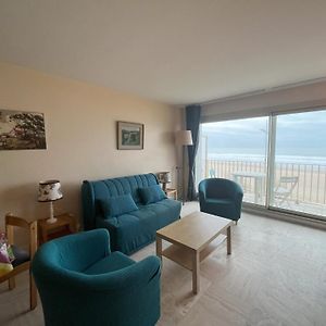 Studio Les Sables-d'Olonne, 1 pièce, 2 personnes - FR-1-197-265