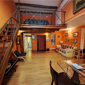 Appartement Supérieur