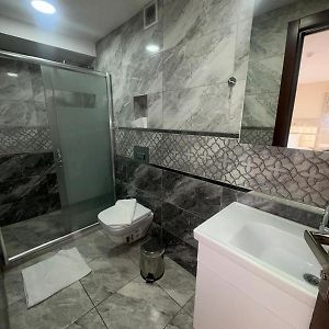 Chambre Grande Lit King-Size