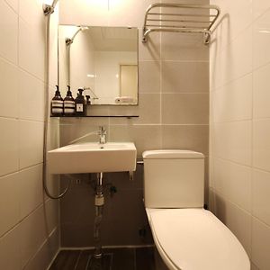 Chambre Standarde Simple
