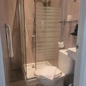 Chambre Standarde Simple