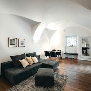 Appartement Supérieur