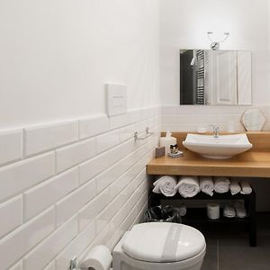 Chambre Standarde Double