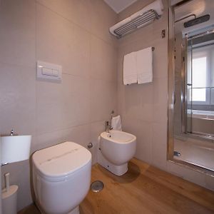 Chambre de Luxe Lit King-Size