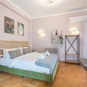 Appartement Studio