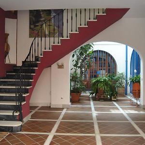 Maison 4 Chambres