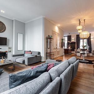 Appartement Supérieur