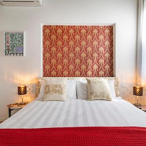 Appartement Supérieur