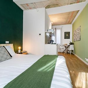 Appartement Studio