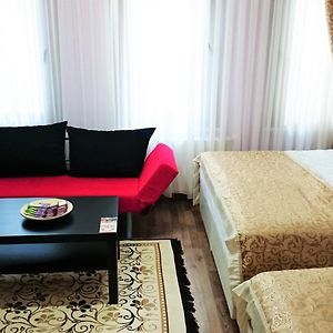Chambre Standarde Triple