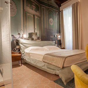 Chambre Classique