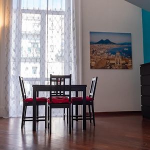 Casa Latilla