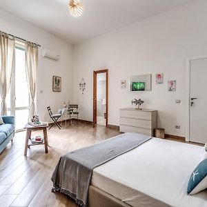 Chambre Supérieure Lit King-Size