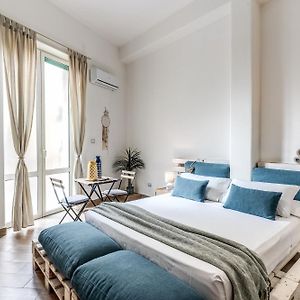 Chambre Standarde Double