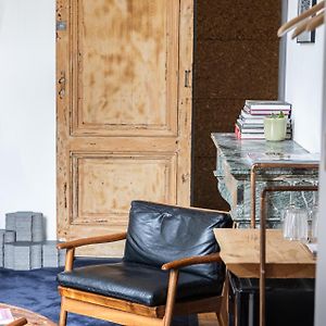 Chambre Supérieure Lit King-Size