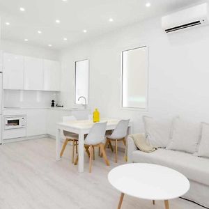 Appartement Supérieur