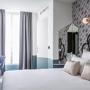 Chambre Classique