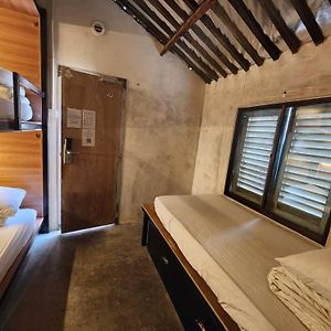 Chambre Dortoir
