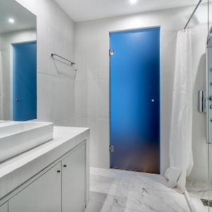 Chambre de Luxe Lit King-Size