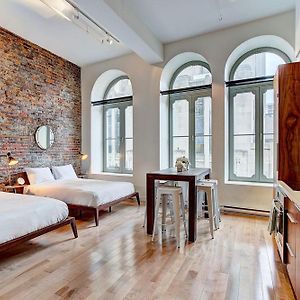Loft Premium