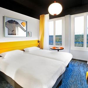 Chambre Standarde Double