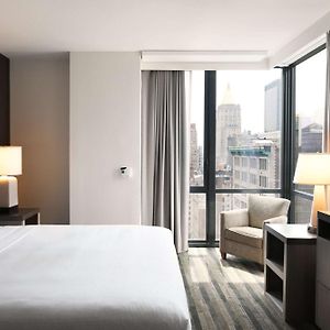 Chambre Lit Queen-Size