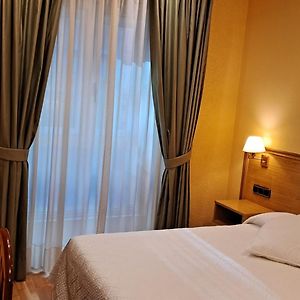 Chambre de Luxe