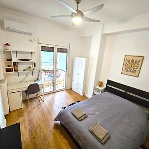 Appartement Studio