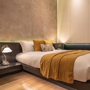 Private Apartment Colosseum