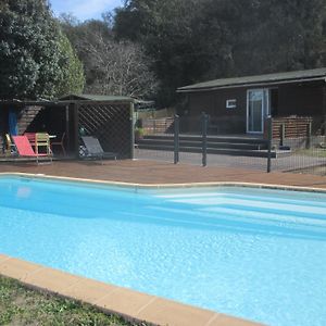 Maison 2 Chambres