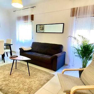 Chiado Apartment With Terrace 1