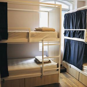 Chambre Dortoir