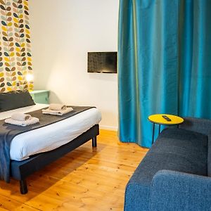 Studio Supérieure
