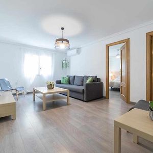 Appartement Supérieur