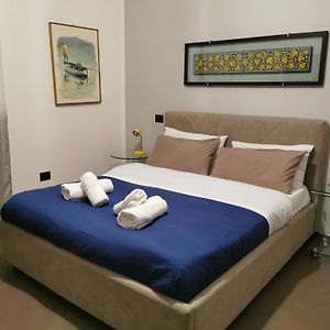Ponticello Apartments