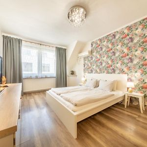 Valentina Apartment In Citycenter