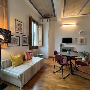Appartement Studio