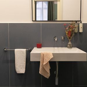 Chambre Lit King-Size