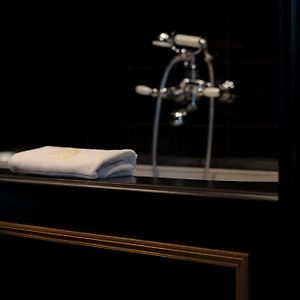 Suite Junior Privée