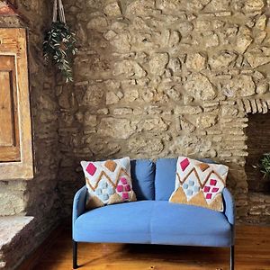 Sublime Apt Medieval Alfama