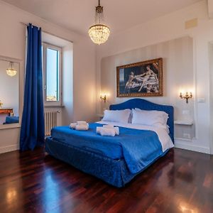 Appartement à 3 Chambres à Coucher