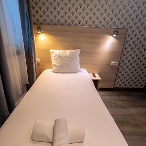 Chambre Standarde Double