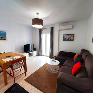 Appartement Supérieur