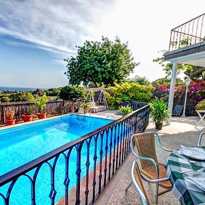 Can Ferran By Hello Homes Sitges